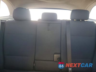 Zdjęcie 10 z 13 samochodu: 2013 BMW X1 SDRIVE28I VIN:WBAVM1C58DVW46481 - miniatura
