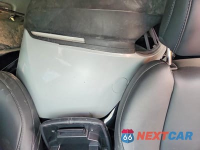 Zdjęcie 10 z 13 samochodu: 2024 MAZDA CX-30 SELECT VIN:3MVDMBBM9RM660743 - miniatura