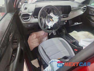 Zdjęcie 8 z 13 samochodu: 2025 CHEVROLET TRAILBLAZER LT VIN:KL79MPSP2SB144748 - miniatura