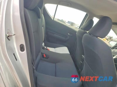 Zdjęcie 10 z 12 samochodu: 2015 TOYOTA PRIUS C VIN:JTDKDTB36F1100774 - miniatura