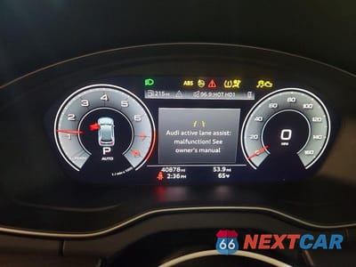 Zdjęcie 9 z 14 samochodu: 2024 AUDI Q5 PREMIUM PLUS 45 VIN:WA1EAAFY9R2079878 - miniatura