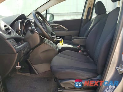 Zdjęcie 7 z 13 samochodu: 2012 MAZDA 5 VIN:JM1CW2BL9C0115537 - miniatura