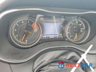Zdjęcie 9 z 13 samochodu: 2021 JEEP CHEROKEE LIMITED VIN:1C4PJMDX3MD227966 - miniatura