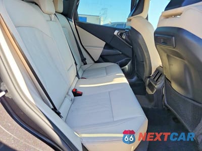 Zdjęcie 11 z 14 samochodu: 2026 BMW X3 30 XDRIVE VIN:5UX53GP00T9207515 - miniatura