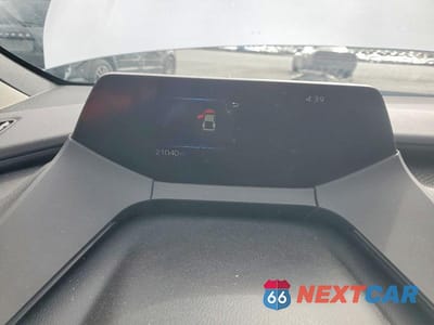 Zdjęcie 9 z 12 samochodu: 2024 TOYOTA PRIUS LE VIN:JTDACAAUXR3041833 - miniatura