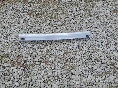 Zdjęcie 13 z 14 samochodu: 2010 SUBARU IMPREZA OUTBACK SPORT VIN:JF1GH6D63AH806805 - miniatura