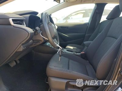 Zdjęcie 7 z 12 samochodu: 2026 TOYOTA COROLLA LE VIN:5YFB4MDE9TP362686 - miniatura