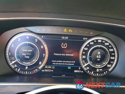 Zdjęcie 9 z 13 samochodu: 2019 VOLKSWAGEN TIGUAN SE VIN:3VV3B7AX5KM061373 - miniatura