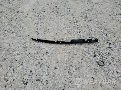 Zdjęcie 12 z 13 samochodu: 2025 HYUNDAI SONATA SE VIN:KMHL24JAXSA494205 - miniatura