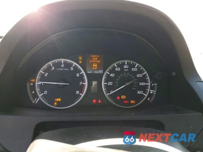 Zdjęcie 9 z 12 samochodu: 2014 ACURA RDX VIN:5J8TB4H38EL005158 - miniatura