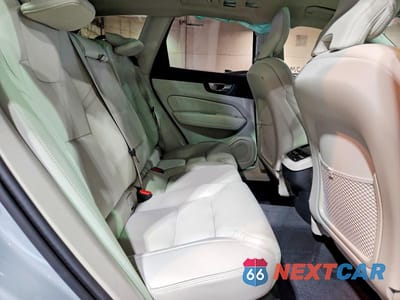 Zdjęcie 11 z 14 samochodu: 2026 VOLVO XC60 ULTRA VIN:YV4M12RM4T1415124 - miniatura