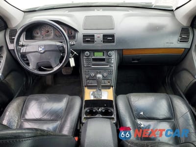 Zdjęcie 8 z 13 samochodu: 2007 VOLVO XC90 3.2 VIN:YV4CZ982771353107 - miniatura