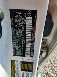 Zdjęcie 12 z 12 samochodu: 2014 TOYOTA CAMRY SE VIN:4T1BF1FK1EU741114 - miniatura