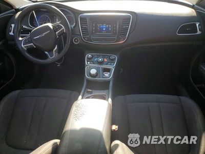 Zdjęcie 15 z 24 samochodu: 2015 CHRYSLER 200 LIMITED VIN:1C3CCCAB4FN759613 - miniatura