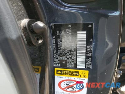 Zdjęcie 13 z 13 samochodu: 2010 LEXUS RX 350 VIN:2T2ZK1BAXAC028162 - miniatura