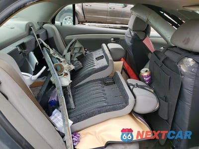 Zdjęcie 10 z 12 samochodu: 2009 CHEVROLET MALIBU 1LT VIN:1G1ZH57B294228276 - miniatura