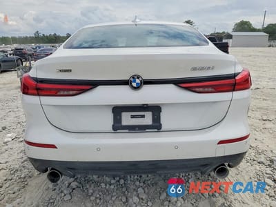 Zdjęcie 6 z 13 samochodu: 2024 BMW 228XI VIN:WBA73AK08R7R50889 - miniatura