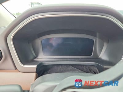 Zdjęcie 9 z 13 samochodu: 2026 HONDA PILOT TOURING VIN:5FNYG1H73TB016799 - miniatura
