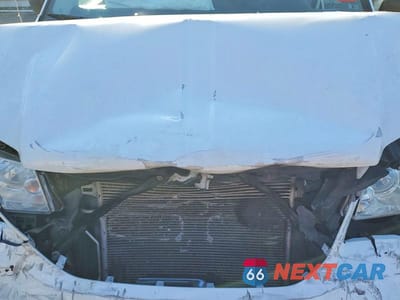Zdjęcie 12 z 13 samochodu: 2016 DODGE GRAND CARAVAN SE VIN:2C4RDGBG9GR259634 - miniatura