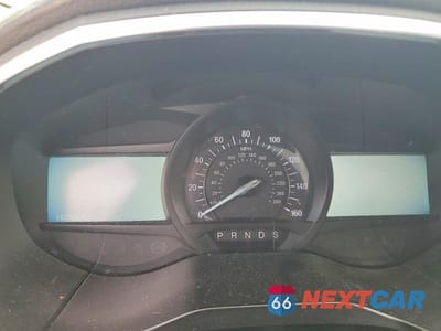 Zdjęcie 9 z 13 samochodu: 2020 FORD EDGE TITANIUM VIN:2FMPK3K93LBA56695 - miniatura