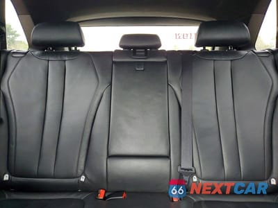 Zdjęcie 10 z 13 samochodu: 2015 BMW X5 XDRIVE50I VIN:5UXKR6C53F0J73818 - miniatura