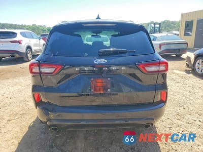 Zdjęcie 6 z 13 samochodu: 2025 FORD ESCAPE ST LINE VIN:1FMCU0MN3SUA73622 - miniatura