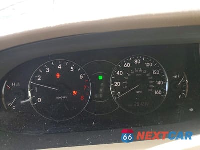 Zdjęcie 9 z 12 samochodu: 2008 TOYOTA AVALON XLS VIN:4T1BK36B48U269003 - miniatura