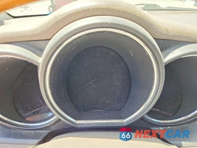 Zdjęcie 9 z 13 samochodu: 2008 LEXUS RX 350 VIN:2T2HK31U38C061162 - miniatura