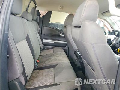 Zdjęcie 10 z 12 samochodu: 2014 TOYOTA TUNDRA SR5 VIN:5TFUW5F14EX392041 - miniatura