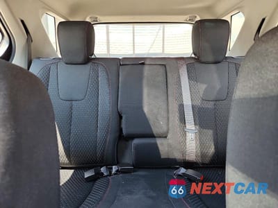 Zdjęcie 10 z 14 samochodu: 2015 CHEVROLET EQUINOX LS VIN:2GNALAEK3F1126563 - miniatura