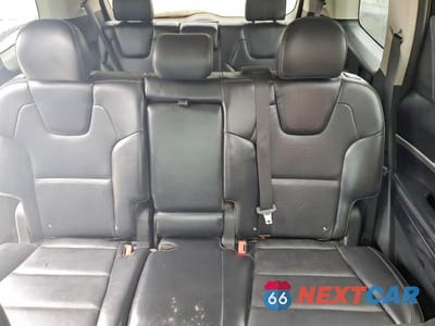 Zdjęcie 10 z 14 samochodu: 2020 KIA TELLURIDE LX VIN:5XYP2DHCXLG074068 - miniatura