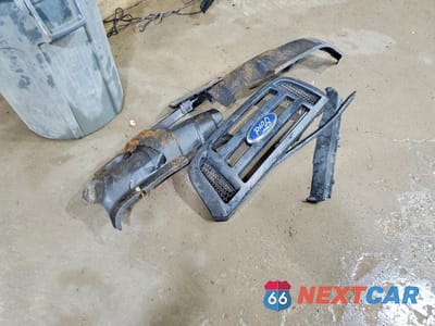 Zdjęcie 12 z 13 samochodu: 2010 FORD RANGER VIN:1FTKR1AD0APA73271 - miniatura