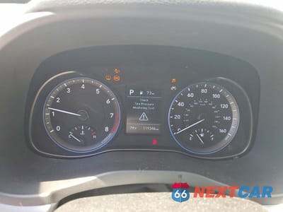 Zdjęcie 9 z 12 samochodu: 2021 HYUNDAI KONA SE VIN:KM8K12AA2MU663623 - miniatura