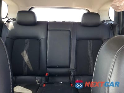 Zdjęcie 10 z 13 samochodu: 2024 MAZDA CX-50 PREFERRED VIN:7MMVABBM0RN169417 - miniatura