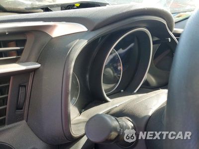 Zdjęcie 9 z 12 samochodu: 2019 HONDA FIT LX VIN:3HGGK5G49KM736077 - miniatura