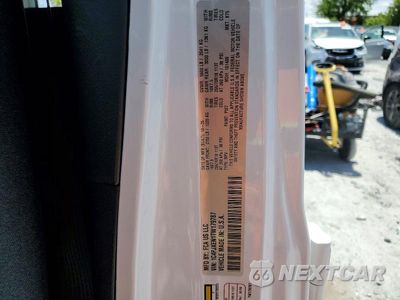 Zdjęcie 14 z 14 samochodu: 2026 JEEP WRANGLER SAHARA VIN:1C4PJXEN1TW179787 - miniatura