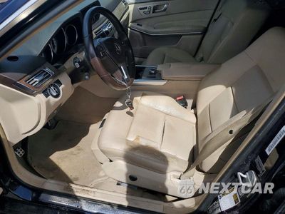 Zdjęcie 7 z 12 samochodu: 2016 MERCEDES-BENZ E 350 VIN:WDDHF5KB7GB186024 - miniatura
