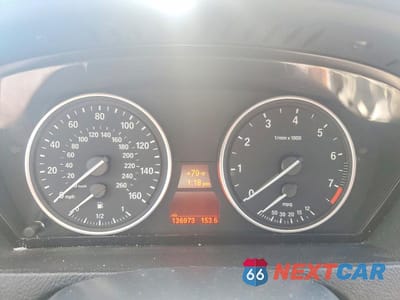 Zdjęcie 9 z 13 samochodu: 2013 BMW X5 XDRIVE35I VIN:5UXZV4C54DL994128 - miniatura