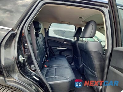 Zdjęcie 11 z 13 samochodu: 2012 HONDA CR-V EXL VIN:JHLRM3H79CC008389 - miniatura