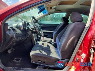 Zdjęcie 7 z 12 samochodu: 2006 NISSAN MAXIMA 3.5 SE VIN:1N4BA41E86C816510 - miniatura