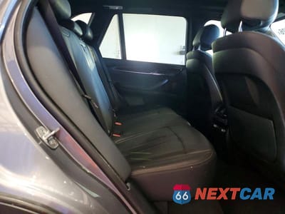 Zdjęcie 11 z 13 samochodu: 2018 BMW X5 XDR40E VIN:5UXKT0C50J0W02064 - miniatura