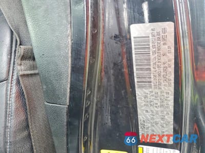 Zdjęcie 13 z 13 samochodu: 2018 JEEP WRANGLER UNLIMITED RUBICON VIN:1C4HJXFG9JW284126 - miniatura