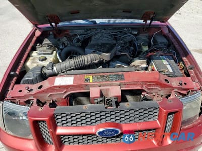 Zdjęcie 11 z 12 samochodu: 2004 FORD EXPLORER SPORT TRAC VIN:1FMZU77K64UB49888 - miniatura