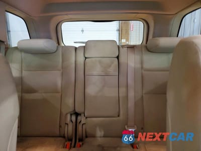Zdjęcie 10 z 13 samochodu: 2020 JEEP GRAND CHEROKEE LAREDO VIN:1C4RJFAG0LC168968 - miniatura