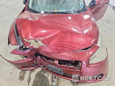 Zdjęcie 11 z 13 samochodu: 2013 NISSAN MAXIMA 3.5 SV VIN:1N4AA5AP0DC822592 - miniatura