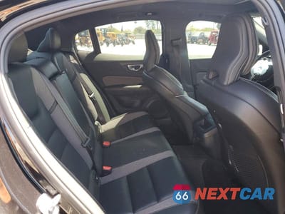 Zdjęcie 10 z 12 samochodu: 2024 VOLVO S60 PLUS VIN:7JRL12TH2RG307229 - miniatura