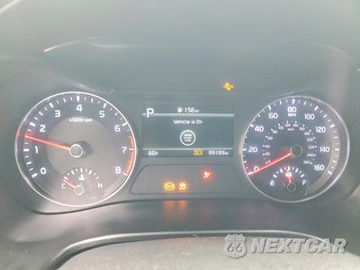 Zdjęcie 9 z 13 samochodu: 2023 KIA FORTE GT LINE VIN:3KPF54AD1PE522710 - miniatura