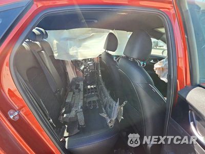 Zdjęcie 10 z 13 samochodu: 2023 KIA FORTE GT LINE VIN:3KPF54AD3PE666632 - miniatura