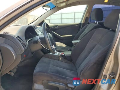 Zdjęcie 7 z 13 samochodu: 2007 NISSAN ALTIMA 2.5 VIN:1N4AL21E67N497494 - miniatura