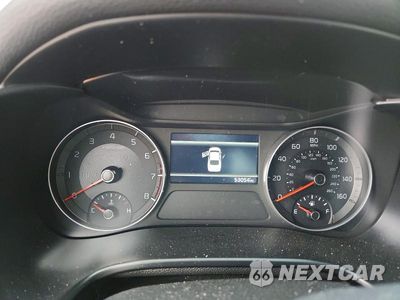 Zdjęcie 9 z 13 samochodu: 2024 KIA FORTE GT VIN:3KPF44ACXRE805359 - miniatura